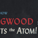 Illustration for article titled When Dagwood Bumstead Split the Atom